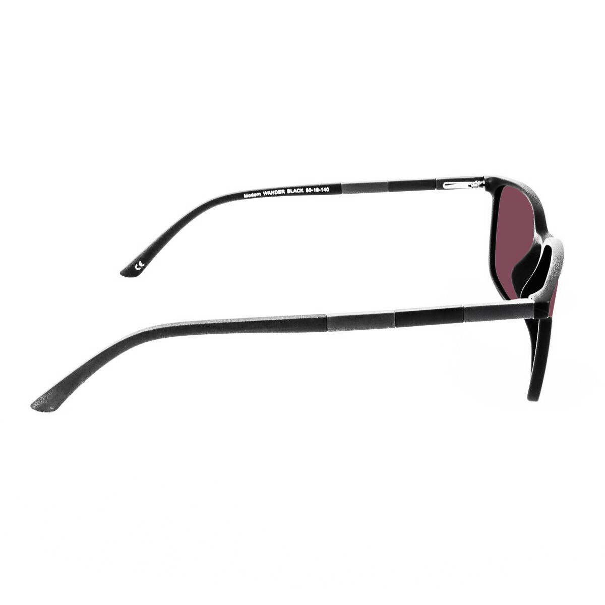 TBI Tinted Glasses for Kids